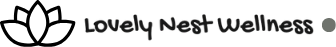 LovelyNest Wellness